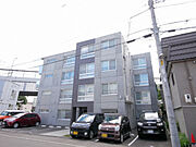 LIVAROTNの賃貸物件