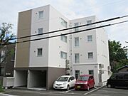 Progress東区役所前の賃貸物件