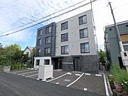 angelotNishino1-2の賃貸物件