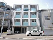 Ｌａｖｉ菊水 1階 築13年2ヶ月の賃貸物件