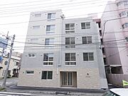 Accepteeの賃貸物件