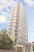 白石駅より徒歩9分 12階 築19年7ヶ月の賃貸物件