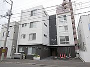 西28丁目駅より徒歩5分 1階 築12年11ヶ月の賃貸物件