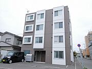 ロワ・プルミエ 3階 築14年6ヶ月の賃貸物件