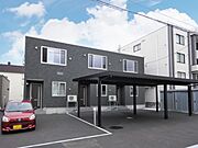 元町駅より徒歩10分 1階 新築の賃貸物件