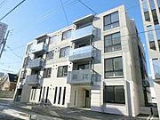 ＵＲＵＳＨＩＲＡＧＩＳＨＩ 1階 築5年5ヶ月の賃貸物件