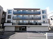 ＢＲＡＭＡ南11条の賃貸物件