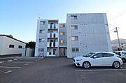 cortile曙Bの賃貸物件