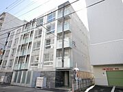 フェーラシュヴァル510の賃貸物件