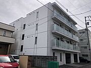 ＰｉｘｉｅＧａｒｄｅｎＩｄａｉｍａｅ 4階 築16年6ヶ月の賃貸物件