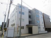 プロスペリタの賃貸物件