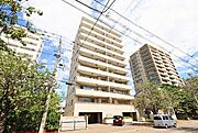サムティ円山桜の賃貸物件