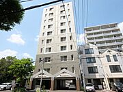 桑園駅より徒歩12分 2階 新築の賃貸物件