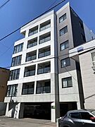 リオビスタ 3階 築19年6ヶ月の賃貸物件