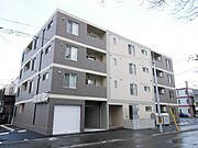 ＮＯＯＮ南山鼻の賃貸物件