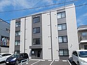 クリヨン32 3階 築6年5ヶ月の賃貸物件