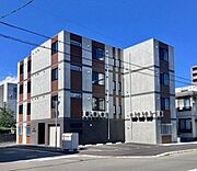 GROVEEMARUYAMAの賃貸物件