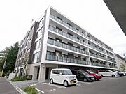 アーバス旭ヶ丘の賃貸物件