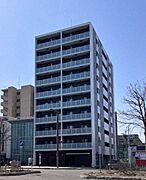 ＭＯＤＥＮＡＣＥＮＴＲＯの賃貸物件