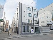 グランメールクレール苗穂の賃貸物件