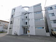 ＰＲＯＧＲＥＳＳ 3階 築15年7ヶ月の賃貸物件