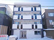 クレステージ西岡の賃貸物件