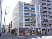 ライトニングビルの賃貸物件