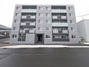 ＫａｂａｙａＧａｒｄｅｎＳＡＰＰＯＲＯ 4階 築3年5ヶ月の賃貸物件