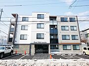 カインドヒルズ本町の賃貸物件