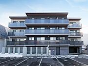SーRESIDENCE琴似本通avantaの賃貸物件