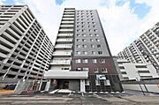 グラン札幌 1階 築2年11ヶ月の賃貸物件