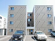 澄川駅より徒歩3分 1階 築6年6ヶ月の賃貸物件