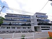 DolceVitaGAKUENMAE 4階 築8年3ヶ月の賃貸物件