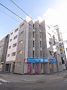 Maison de A 4階 築10年6ヶ月の賃貸物件