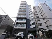 アストリア大通 6階 築19年5ヶ月の賃貸物件