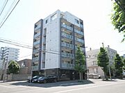 ＮｏｒｔｈＰｏｉｎｔｓ北円山の賃貸物件