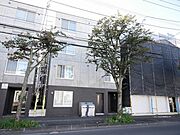環状通東駅より徒歩8分 4階 築9年6ヶ月の賃貸物件