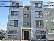 メゾン十花の賃貸物件