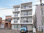 アイアールＨ７の賃貸物件