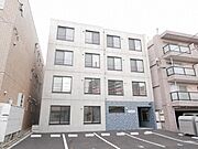 ComfortZoneの賃貸物件