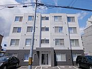 クロス水車町の賃貸物件