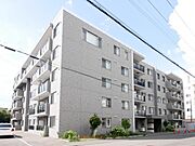 GRANVIA白石の賃貸物件