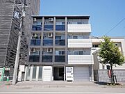 ＮＯＲＤＥＳＴＡの賃貸物件