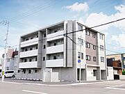 MJクレスト元町の賃貸物件