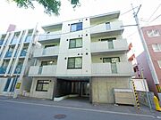 グラシオンの賃貸物件