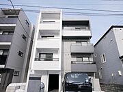 ルビア北16条の賃貸物件