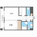 KGSquareS611階7.8万円