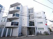 ＱＵＮＡＰＯＳＡの賃貸物件