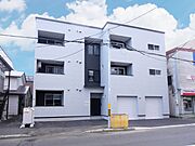 仮)キャットゥーナN21の賃貸物件