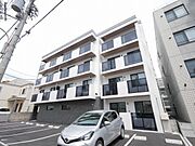 マンショングリーフルの賃貸物件